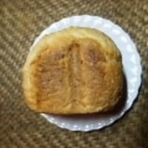 HBくるみ食パン